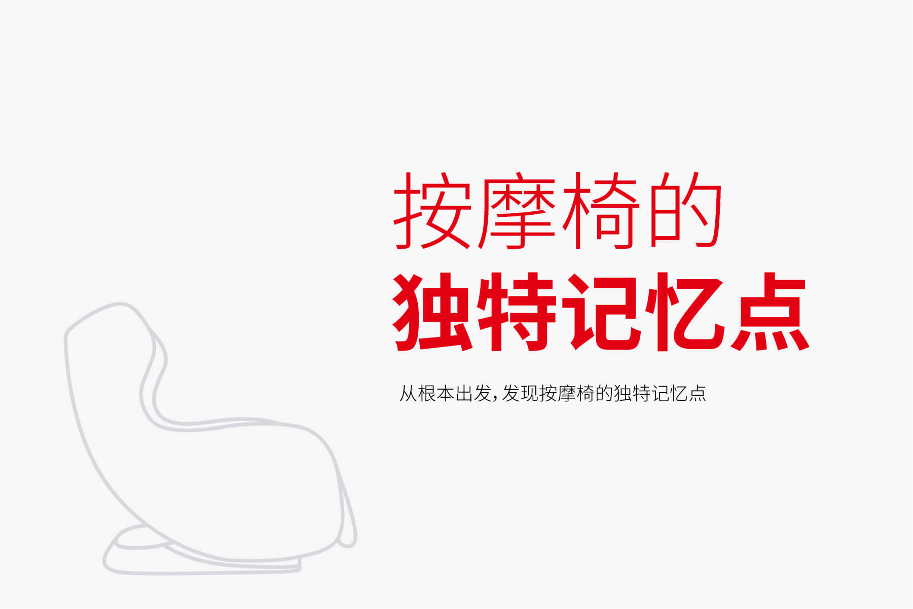 硕谷设计-上海vi设计-上海logo设计-品牌设计-标志设计-画册设计--logo设计-品牌策划-高端设计-硕谷品牌设计-上海金融logo设计-上海金融vi设计.jpg