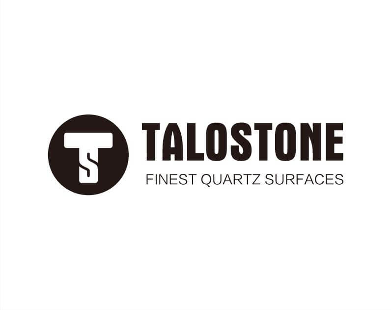 TLOSTONE logo设计