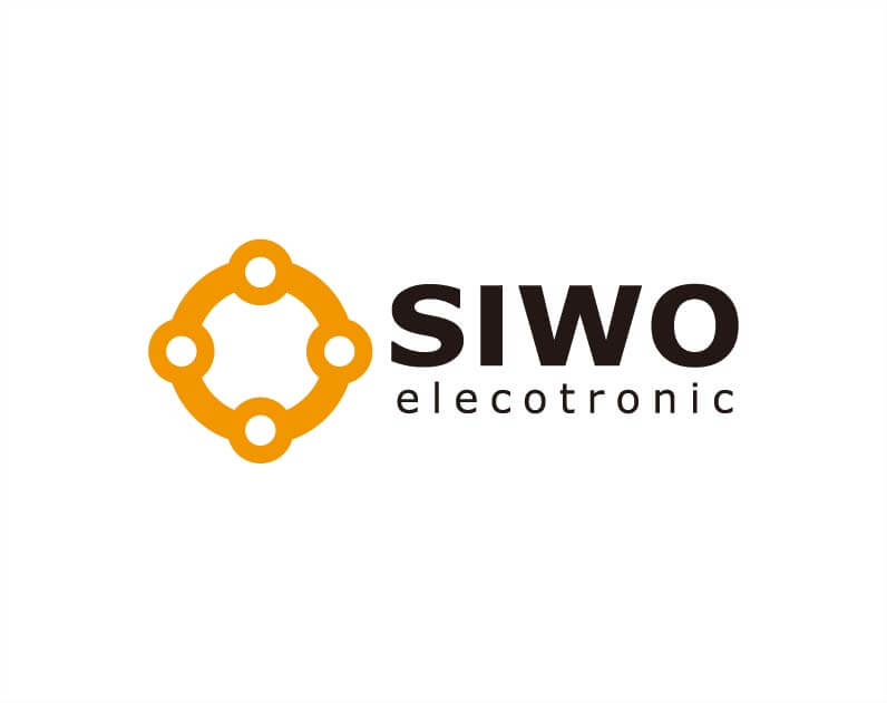 SIWO logo