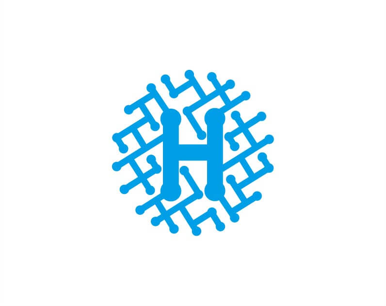 logo设计
