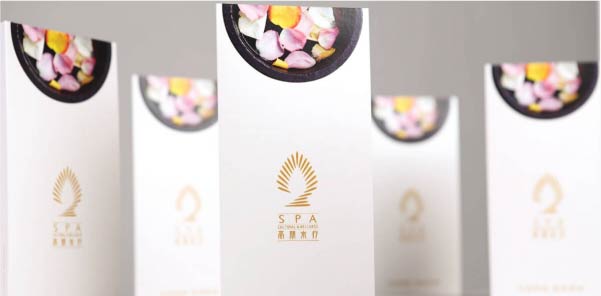 刘昌发受邀参加2011中国之星设计艺术大奖颁奖典礼及系列庆典活动
