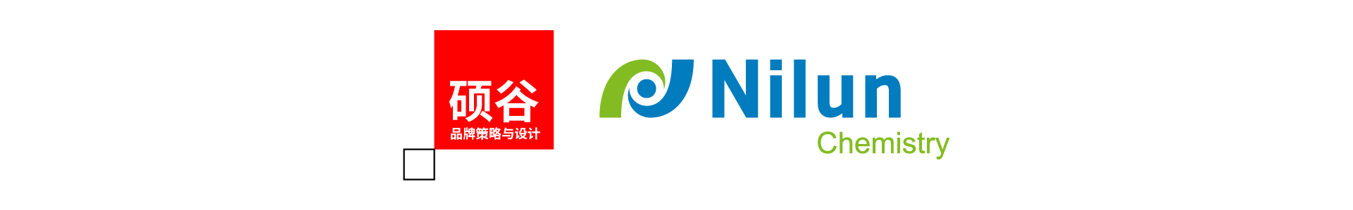 1762228322510634.jpg 與尼倫品牌-10.jpg