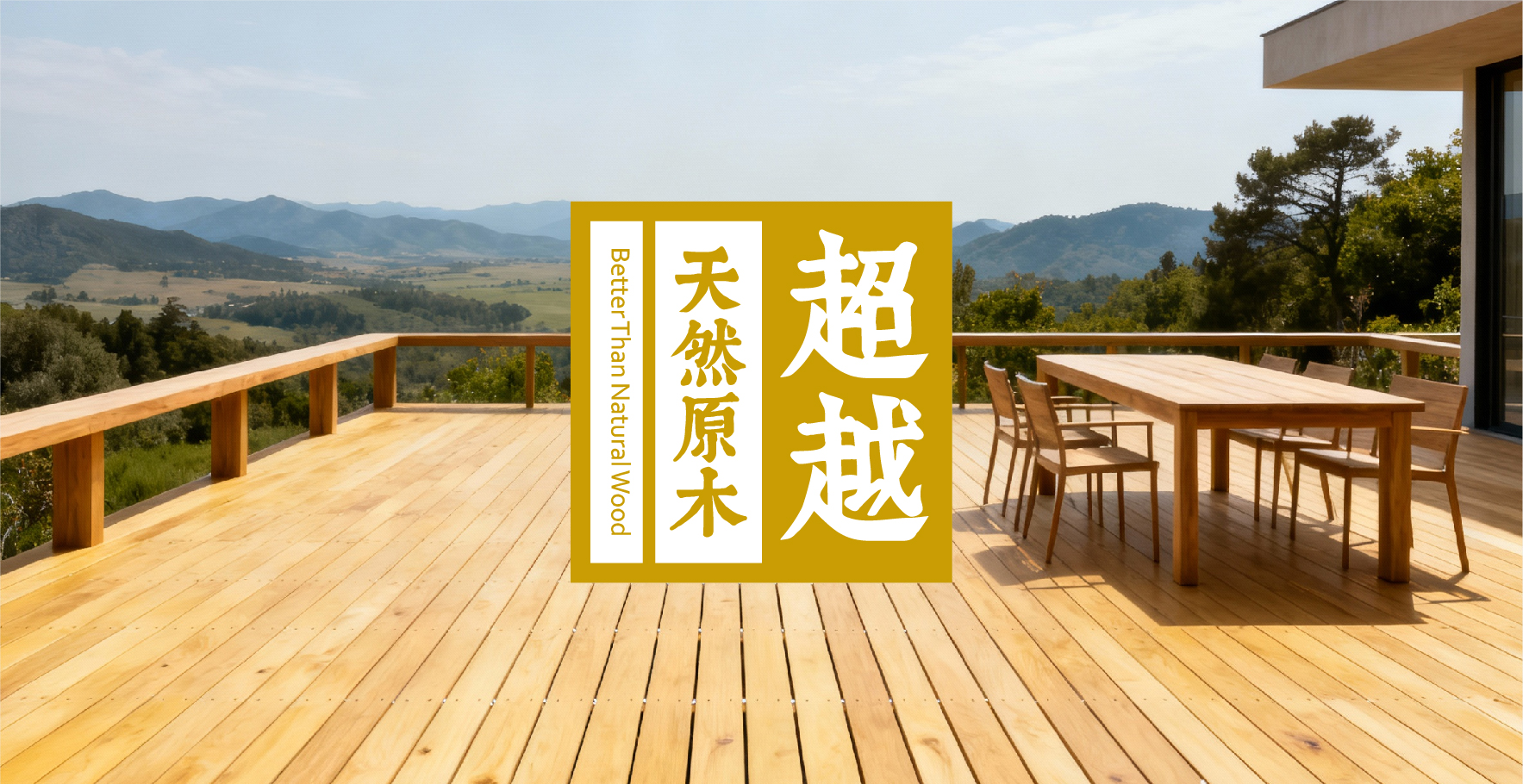 1762478807379281.jpg 金碳木案例展示完整設(shè)計-25.jpg