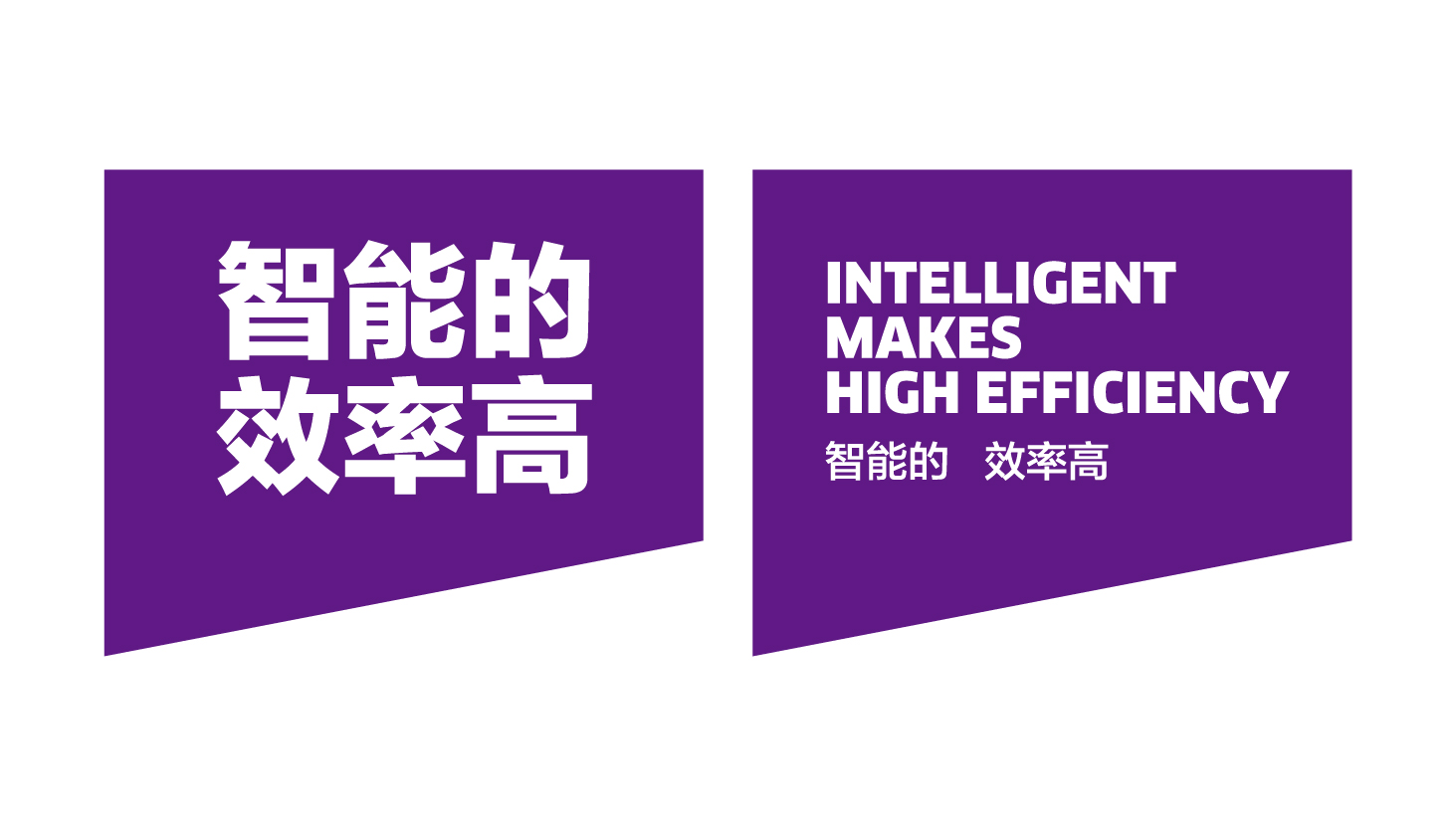 1762481064652421.jpg 龍騰logo-03-03.jpg